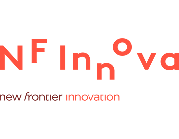 NF Innova